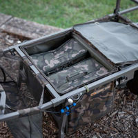 Fox Camolite Storage Bags